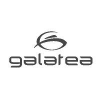 teamgalatea (acquired by vv us) logo image