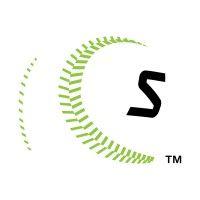 swingrail sports logo image