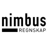 nimbus regnskap