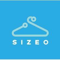 sizeo logo image