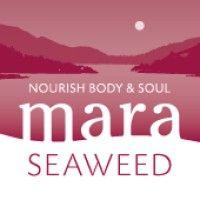 mara seaweed ltd. logo image