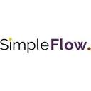 logo of Simpleflow