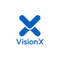 visionx llc logo image