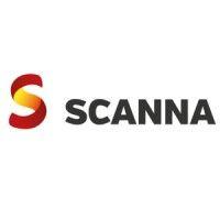 scanna