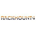 logo of Rackmount It