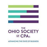 the ohio society of cpas