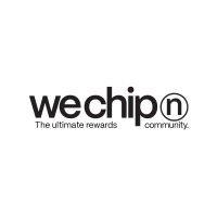 wechipn logo image