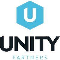 unity partners