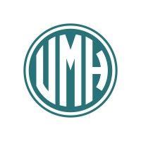 unmasked mental health logo image