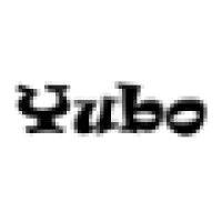 yubo logo image