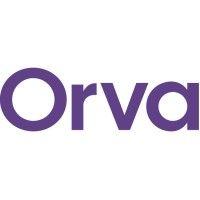 orva - the operating room voice assistant logo image