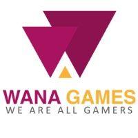 wanagames