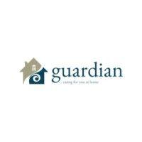 guardian home health