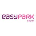 logo of Easypark Group