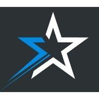 sportstars, inc. logo image