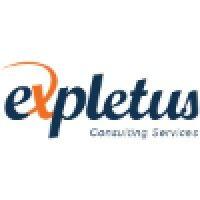 expletus consulting services pvt. ltd.