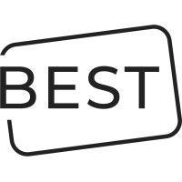 groupe best logo image