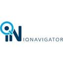 logo of Iqnavigator