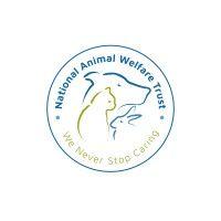 national animal welfare trust