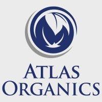 atlas organics, a generate upcycle company