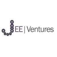 jee ventures consulting logo image