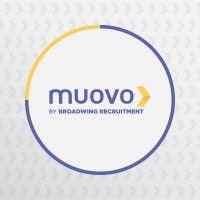 muovo.eu logo image