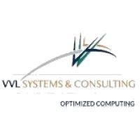 vvl systems & consulting