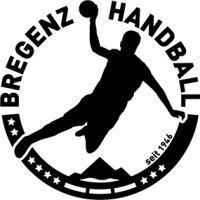 bregenz handball logo image