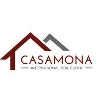 casamona international sl