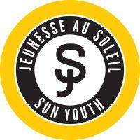 sun youth organization logo image