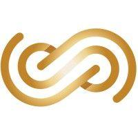 infinity insurance agency logo image