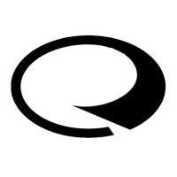 outerloop coaching logo image