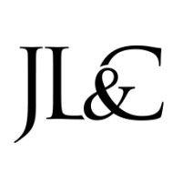 jordan, lynch & cancienne pllc logo image