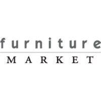 furniture market logo image