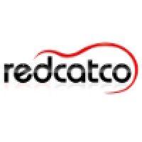 redcatco logo image