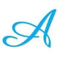 advanced dermatology & skin care centre skinceuticals advanced clinical spa forefront dermatology