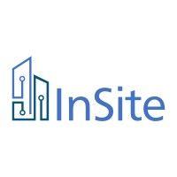 insite property group logo image