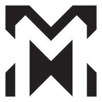 milieux institute logo image