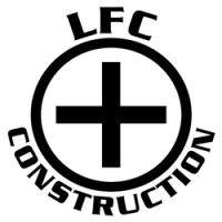 lfc construction