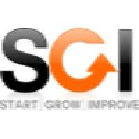 sgi consultants