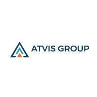 atvis group logo image