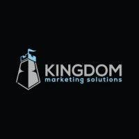 kingdom marketing solutions