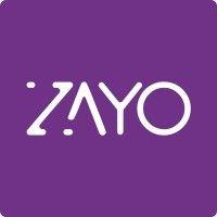 zayo logo image