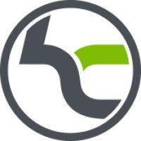 human care group logo image