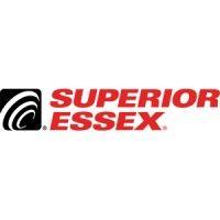 superior essex