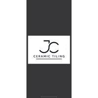 jc ceramic tiling services ltd