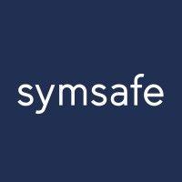 symsafe pty ltd logo image