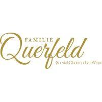 familie querfeld logo image