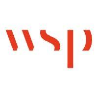 opus international consultants (now part of wsp) logo image