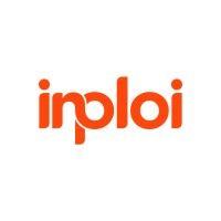 inploi logo image